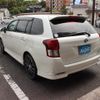 toyota corolla-fielder 2014 quick_quick_DAA-NKE165G_NKE165-7089180 image 7