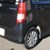 suzuki wagon-r 2012 -SUZUKI--Wagon R DBA-MH23S--MH23S-904547---SUZUKI--Wagon R DBA-MH23S--MH23S-904547- image 15