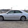 toyota crown-athlete-series 2007 N11421 image 10