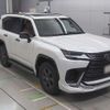 lexus lx 2023 CFJ1687322 image 6