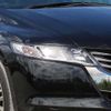 honda odyssey 2009 N12131 image 16