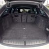 bmw 5-series 2018 -BMW 【福山 363】--BMW 5 Series DBA-JL20--WBAJL32020B242655---BMW 【福山 363】--BMW 5 Series DBA-JL20--WBAJL32020B242655- image 48