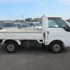 mazda bongo-truck 2005 504928-240710183636 image 5