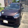 daihatsu mira-e-s 2020 BD25061A5545 image 1