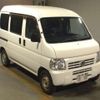 honda acty-van 2015 -HONDA--Acty Van EBD-HH5--HH5-2000586---HONDA--Acty Van EBD-HH5--HH5-2000586- image 4