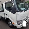 hino dutro 2024 -HINO--Hino Dutoro 2KG-XZC605M--XZC605-0039923---HINO--Hino Dutoro 2KG-XZC605M--XZC605-0039923- image 2