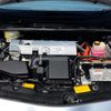 toyota prius 2011 CFJ1683486 image 17