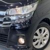 nissan dayz 2018 quick_quick_B21W_B21W-0618414 image 13