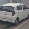 daihatsu mira-e-s 2020 -DAIHATSU--Mira e:s 5BA-LA350S--LA350S-0207763---DAIHATSU--Mira e:s 5BA-LA350S--LA350S-0207763- image 2