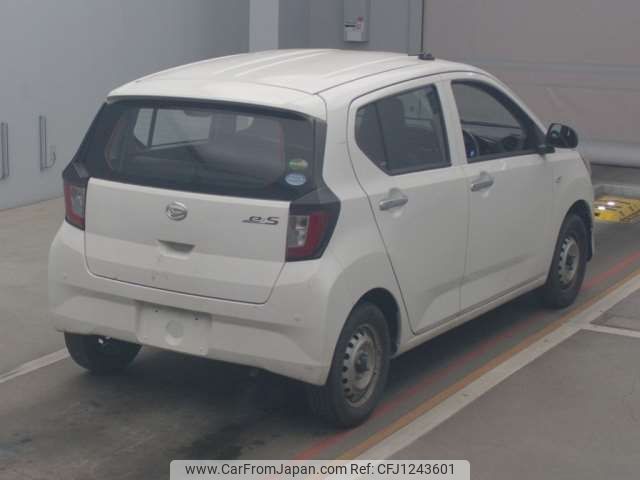 daihatsu mira-e-s 2020 -DAIHATSU--Mira e:s 5BA-LA350S--LA350S-0207763---DAIHATSU--Mira e:s 5BA-LA350S--LA350S-0207763- image 2