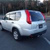 nissan x-trail 2012 -NISSAN--X-Trail DBA-NT31--NT31-246651---NISSAN--X-Trail DBA-NT31--NT31-246651- image 3