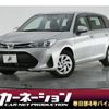 toyota corolla-fielder 2019 quick_quick_NRE161G_NRE161-0083247 image 1