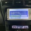 toyota prius-α 2014 -TOYOTA--Prius α DAA-ZVW40W--ZVW40-0008250---TOYOTA--Prius α DAA-ZVW40W--ZVW40-0008250- image 14