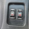 toyota 86 2015 CFJ1706881 image 14