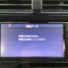 toyota prius 2017 quick_quick_ZVW50_ZVW50-6108576 image 13