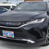 toyota harrier 2020 CFJ1811025 image 1