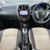 nissan note 2016 -NISSAN--Note DBA-E12--E12-448483---NISSAN--Note DBA-E12--E12-448483- image 16