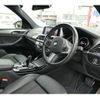 bmw x3 2018 quick_quick_TX20_WBATX320X0LB24394 image 5