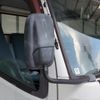 mitsubishi-fuso canter 2015 CFJ1696856 image 45