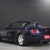 honda s2000 2001 -HONDA--S2000 AP1--AP1-1103127---HONDA--S2000 AP1--AP1-1103127- image 6