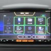 nissan wingroad 2018 quick_quick_Y12_Y12-191645 image 14