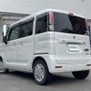 suzuki spacia 2018 -SUZUKI--Spacia DAA-MK53S--MK53S-158128---SUZUKI--Spacia DAA-MK53S--MK53S-158128- image 15