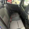 toyota yaris-cross 2024 CFJ1837933 image 18