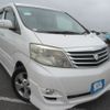 toyota alphard 2008 REALMOTOR_Y2024090202F-12 image 2