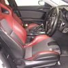 mazda rx-8 2012 -MAZDA--RX-8 SE3P-306797---MAZDA--RX-8 SE3P-306797- image 6