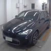 bmw x2 2019 quick_quick_LDA-YK20_WBAYK72010EG17445 image 1