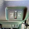 honda n-box 2024 CFJ1623544 image 19