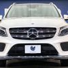 mercedes-benz gle-class 2018 -MERCEDES-BENZ--Benz GLE LDA-166024--WDC1660242B185280---MERCEDES-BENZ--Benz GLE LDA-166024--WDC1660242B185280- image 16