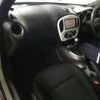 nissan juke 2011 CFJ1771851 image 3