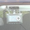 toyota raize 2022 CFJ1747227 image 8