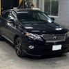 lexus rx 2012 -LEXUS 【鹿児島 331ろ164】--Lexus RX GYL10W-2406614---LEXUS 【鹿児島 331ろ164】--Lexus RX GYL10W-2406614- image 5