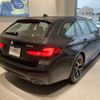 bmw 5-series 2024 CFJ1777785 image 4