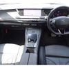 citroen ds-automobiles-ds4 2024 quick_quick_D41YH01_VR1FCYHZTP1057421 image 5