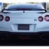 nissan gt-r 2017 -NISSAN 【大阪 324】--GT-R DBA-R35--R35-081087---NISSAN 【大阪 324】--GT-R DBA-R35--R35-081087- image 6