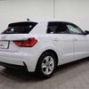 audi a1 2022 -AUDI--Audi A1 3BA-GBDKL--WAUZZZGB8NR021428---AUDI--Audi A1 3BA-GBDKL--WAUZZZGB8NR021428- image 7