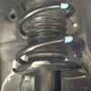 daihatsu mira-e-s 2021 -DAIHATSU--Mira e:s 5BA-LA350S--LA350S-0276480---DAIHATSU--Mira e:s 5BA-LA350S--LA350S-0276480- image 20
