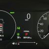 honda vezel 2024 -HONDA--VEZEL 6AA-RV5--RV5-1205615---HONDA--VEZEL 6AA-RV5--RV5-1205615- image 5