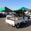 mitsubishi minicab-truck 2021 GOO_JP_700072025530240803001 image 34