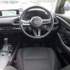 mazda cx-3 2022 -MAZDA--CX-30 5BA-DMEP--DMEP-205023---MAZDA--CX-30 5BA-DMEP--DMEP-205023- image 24