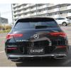 mercedes-benz cla-class 2021 -MERCEDES-BENZ--Benz CLA 3DA-118612M--W1K1186122N261564---MERCEDES-BENZ--Benz CLA 3DA-118612M--W1K1186122N261564- image 7