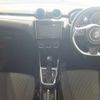 suzuki swift 2017 quick_quick_DAA-ZC53S_ZC53S-102390 image 18