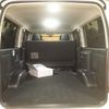 toyota hiace-van 2015 -TOYOTA--Hiace Van KDH201V-0172538---TOYOTA--Hiace Van KDH201V-0172538- image 8