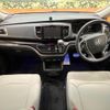 honda odyssey 2019 quick_quick_RC4_RC4-1163634 image 2