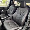 toyota prius-phv 2017 -TOYOTA--Prius PHV DLA-ZVW52--ZVW52-3043935---TOYOTA--Prius PHV DLA-ZVW52--ZVW52-3043935- image 18