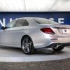 mercedes-benz e-class 2019 -MERCEDES-BENZ--Benz E Class RBA-213042C--WDD2130422A512926---MERCEDES-BENZ--Benz E Class RBA-213042C--WDD2130422A512926- image 19