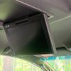 toyota vellfire 2021 -TOYOTA--Vellfire 3BA-AGH30W--AGH30-0393835---TOYOTA--Vellfire 3BA-AGH30W--AGH30-0393835- image 5